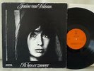 JOSINE VAN DALSUM ik ben er zomaar DUTCH ACID PSYCH FOLK PROG PRIVATE LP FEM VOX