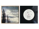 TRINITY (ISAO SUZUKI,HIDEO ICHIKAWA,MASAHIKO TOGASHI) Smile JAPAN ORIG PROMO LP