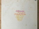 MASABUMI KIKUCHI SEXTET SADAO WATANABE QUARTET Collaboration Part 1 JAPAN LP