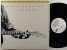 ERIC CLAPTON Slowhand RSO LP NM mfsl audiophile