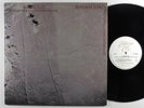 BRIAN ENO Apollo: Atmospheres & Soundtracks EDITIONS EG LP