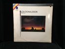 Lou Donaldson-Midnight Sun-Blue Note 1028-SEALED