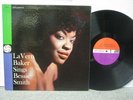La Vern Baker - Sings Bessie Smith US LP Atlantic Nr MINT