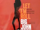 Big John Patton Let Em Roll STILL SEALED NEW OVP Blue Note Vinyl LP