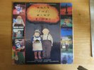 WHEN THE WIND BLOWS-ORIGINAL SOUNDTRACK-ROGER WATERS/DAVID BOWIE-VIRGIN-V2406-19