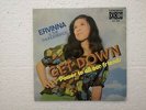 Ervinna & The Thunderbirds Get Down