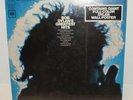 SEALED 1967 Bob Dylan Greatest Hits Vinyl LP Poster KCS 9463 MiNT
