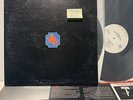 Chicago Transit Authority- Columbia MFSL 2 128 VG++/VG+ FW Mobile Fidelity