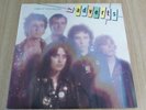 THE ADVERTS - CAST OF THOUSANDS - UK - A-2E/B-2E - VERY GOOD