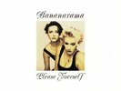 BANANARAMA - Please Yourself (reissue) - Vinyl (limited white vinyl LP + CD)