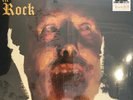 RACCOMANDATA RICEVUTA RITORNO IN ROCK VINILE LP COLORATO RSD 2019 NUOVO