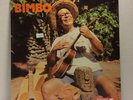 Bimbo LP - Manuiti 3037 - Tested EX Vinyl - Tahiti - Folk World - 1979 - S4
