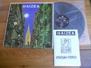 LP HAIZEA HONTZ GAUA PROGRESSIVE FOLK REISSUE LIMITED COPY GUERSSEN GUESS 006