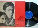 EDU & BETHANIA '67 Elenco MONO 3rd state label MPB Bossa Nova RARE