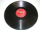 LITTLE RICHARD    Ain't That Good News*Mint-78