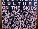 Southern Culture On The Skids First Press S/T USA 1985 Lloyd St. Records LP
