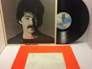 John Prine - Bruised Orange LP - Asylum 6E-139 - Tested EX- Vinyl -Sterling - S3