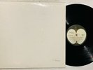 THE BEATLES White Album APPLE Vinyl 2x LP Numbered Gatefold VG+