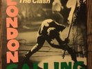THE CLASH 