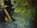 SILVERSTEIN - DISCOVERING THE WATERFRONT - 2LP VINYL LP - NEW