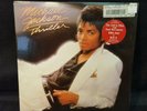 NEW & SEALED Michael Jackson 