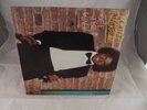 Michael Jackson Off the Wall Vinyl Original Oz Pres 1979 Gf
