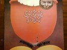 GENTLE GIANT - ACQUIRING THE TASTE promo 1st pressing NEAR MINT vinyl