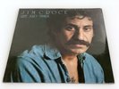 SEALED JIM CROCE LIFE AND TIMES LP 1973 GATEFOLD (ABCX-769) BAD BAD LEROY BROWN