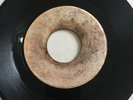 Slim Smith /Prince Buster Roland Alphonso The Prophet / Roland High