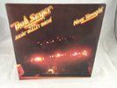 Bob Seger Silver Bullet Band Nine Tonight Vinyl Original OZ Press 1981 G/F 2xLp