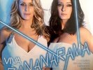 BANANARAMA Viva - 2LP / Blue Vinyl (RSD 2019) (Expanded Edition)