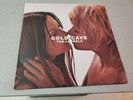 Cold Cave the Laurels LP RARE SEXY BIGLOVE088