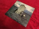 The Who - WHO'S NEXT - CLASSIC RECORDS 200 GRAM TEST PRESSING Audiophile LP