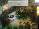 PINK FLOYD Saucerful Of Secrets mono lp sealed RSD 19 Record Store Day 2019