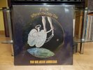 Van Der Graaf Generator, LP: 