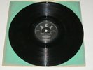 Sonny Fisher - Rockin' Daddy 78 RPM 10