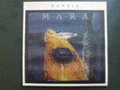 RUNRIG: “MARA” L.P., ORIGINAL + LYRIC INNER SLEEVE