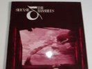 Siouxsie and the Banshees Tinderbox orig. LP von 1986 Vinyl