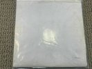 THE BEATLES THE WHITE ALBUM VINYL LP VG+ RAISED LETTERING  AND NUMBER ON COVER