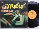 RATO VENANCE djaitain AFRO COSMIC FUNK DISCO DANCEFLOOR ? listen