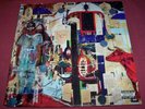 BILAL In Another Life -- VINYL 2 x LP - Gatefold - BBE BBE351ALP, 2015, UK -- EX