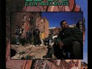 ED OG/DA BULLDOGS - Life Of A Kid In The Ghetto (Record Store Day 2019) - LP