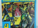 Creation Rockers 4 Trojan Records Vinyl 12