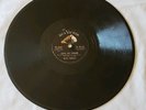Elvis Presley Love Me Tender Anyway You Want Me 78RPM RCA Victor #20-6643