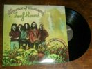 Leaf Hound record album Growers of Mushrooms