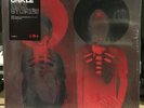UNKLE - War Stories Vinyl LP SURR005LPXX [Mint Sealed Copy] *3rd Album 2007*