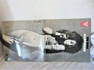 Aus einer Auflösung: Hör Zu Lanspielplatte - No Dice Badfinger LP