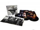 BOB DYLAN - THE BOOTLEG SERIES VOL.5: LIVE 1975 ROLLING THUNDER REVUE VINYL 3LP
