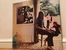 Pink Floyd - Ummagumma 2-LP-Set - Harvest Canada STBB-388