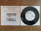 IRON MAIDEN Can I Play With Madness JAPAN WL Not For Sale / PROMO 7